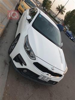 کیا سیراتۆ